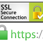 ecommerce-compatibile-con-ssl